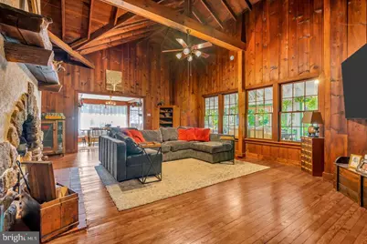 180 Castro Street, Browns Mills, NJ 08015 - Photo 14
