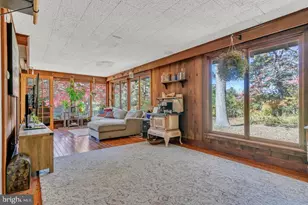 180 Castro St, Browns Mills, NJ 08015 - Photo 22