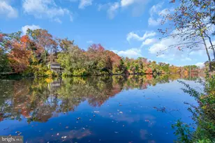 180 Castro St, Browns Mills, NJ 08015 - Photo 54