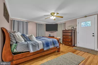 180 Castro Street, Browns Mills, NJ 08015 - Photo 30