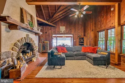 180 Castro Street, Browns Mills, NJ 08015 - Photo 16