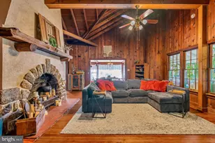 180 Castro St, Browns Mills, NJ 08015 - Photo 16