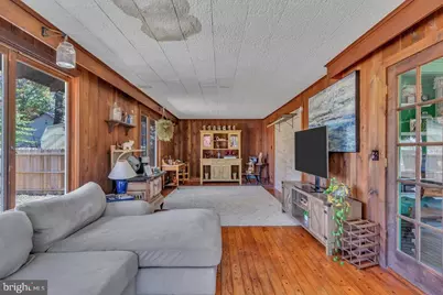 180 Castro Street, Browns Mills, NJ 08015 - Photo 20