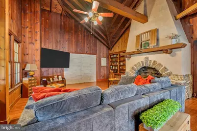 180 Castro Street, Browns Mills, NJ 08015 - Photo 12