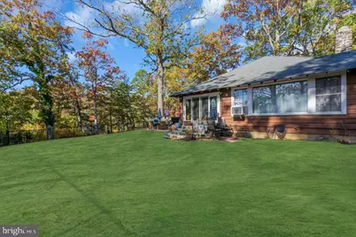 180 Castro Street, Browns Mills, NJ 08015 - Photo 46