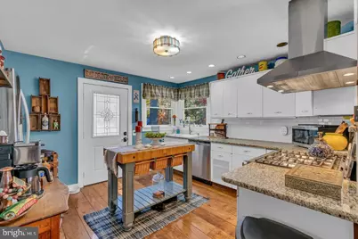 180 Castro Street, Browns Mills, NJ 08015 - Photo 6