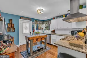 180 Castro St, Browns Mills, NJ 08015 - Photo 6