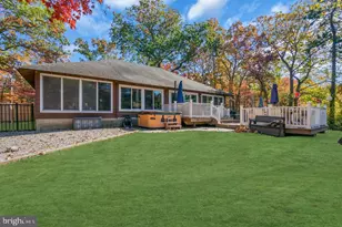 180 Castro St, Browns Mills, NJ 08015 - Photo 44