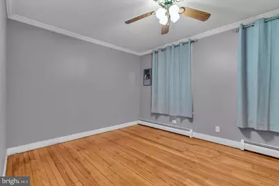 180 Castro Street, Browns Mills, NJ 08015 - Photo 24