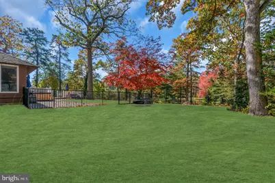 180 Castro Street, Browns Mills, NJ 08015 - Photo 48