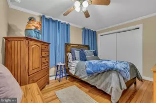 180 Castro St, Browns Mills, NJ 08015 - Photo 28