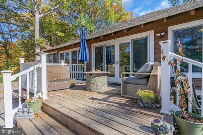 180 Castro Street, Browns Mills, NJ 08015 - Photo 40