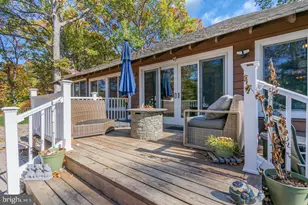 180 Castro St, Browns Mills, NJ 08015 - Photo 40