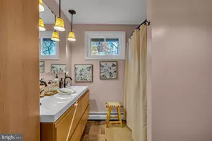 180 Castro St, Browns Mills, NJ 08015 - Photo 26