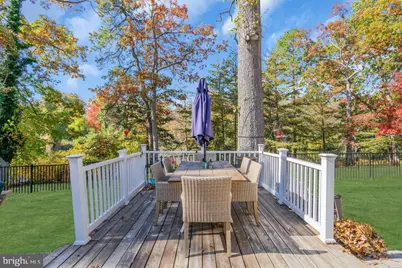 180 Castro Street, Browns Mills, NJ 08015 - Photo 42