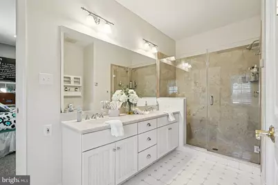 11 Cliff Swallow Drive, Medford, NJ 08055 - Photo 48