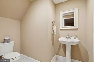 11 Cliff Swallow Dr, Medford, NJ 08055 - Photo 58