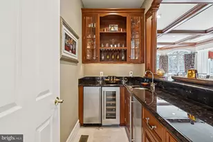 11 Cliff Swallow Dr, Medford, NJ 08055 - Photo 20