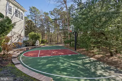 11 Cliff Swallow Drive, Medford, NJ 08055 - Photo 62