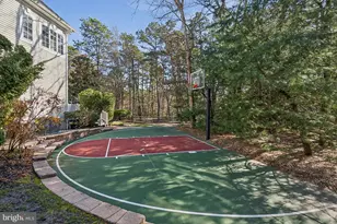 11 Cliff Swallow Dr, Medford, NJ 08055 - Photo 62