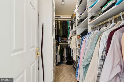 11 Cliff Swallow Drive, Medford, NJ 08055 - Photo 38