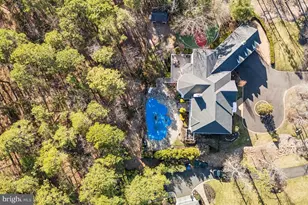 11 Cliff Swallow Dr, Medford, NJ 08055 - Photo 70