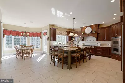 11 Cliff Swallow Drive, Medford, NJ 08055 - Photo 22