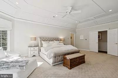 11 Cliff Swallow Drive, Medford, NJ 08055 - Photo 32