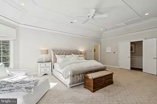 11 Cliff Swallow Dr, Medford, NJ 08055 - Photo 32