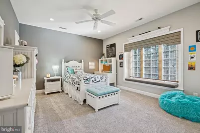 11 Cliff Swallow Drive, Medford, NJ 08055 - Photo 46