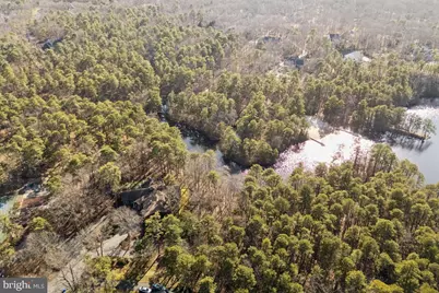 11 Cliff Swallow Drive, Medford, NJ 08055 - Photo 78