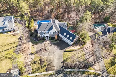 11 Cliff Swallow Drive, Medford, NJ 08055 - Photo 66