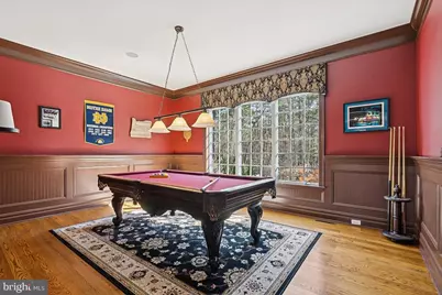 11 Cliff Swallow Drive, Medford, NJ 08055 - Photo 12