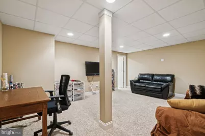 11 Cliff Swallow Drive, Medford, NJ 08055 - Photo 54