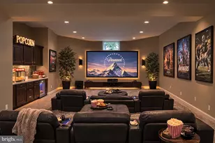 11 Cliff Swallow Dr, Medford, NJ 08055 - Photo 50