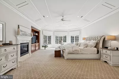 11 Cliff Swallow Drive, Medford, NJ 08055 - Photo 30