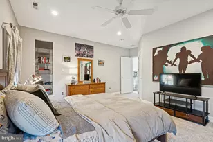 11 Cliff Swallow Dr, Medford, NJ 08055 - Photo 44