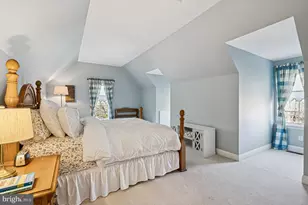 11 Cliff Swallow Dr, Medford, NJ 08055 - Photo 40