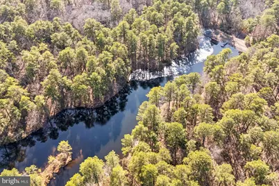 11 Cliff Swallow Drive, Medford, NJ 08055 - Photo 74