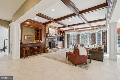 11 Cliff Swallow Drive, Medford, NJ 08055 - Photo 18