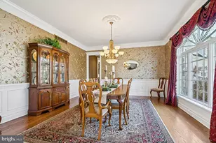 11 Cliff Swallow Dr, Medford, NJ 08055 - Photo 14