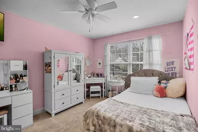 106 Weaver Drive, Marlton, NJ 08053 - Photo 26