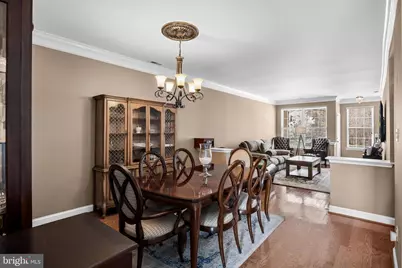 106 Weaver Drive, Marlton, NJ 08053 - Photo 8