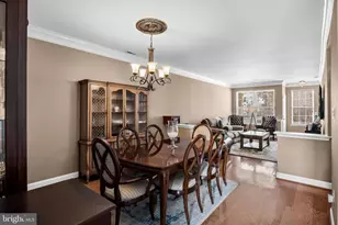 106 Weaver Dr, Marlton, NJ 08053 - Photo 8
