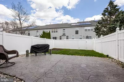 106 Weaver Drive, Marlton, NJ 08053 - Photo 30