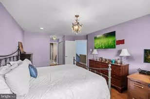 106 Weaver Dr, Marlton, NJ 08053 - Photo 22