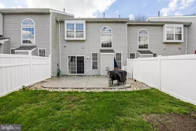 106 Weaver Drive, Marlton, NJ 08053 - Photo 28