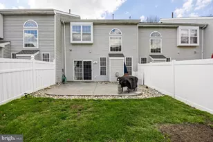 106 Weaver Dr, Marlton, NJ 08053 - Photo 28