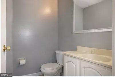 223-B Willow Turn, Mount Laurel, NJ 08054 - Photo 4