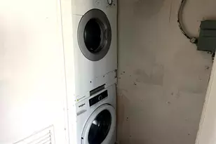 223-B Willow Turn, Mount Laurel, NJ 08054 - Photo 18